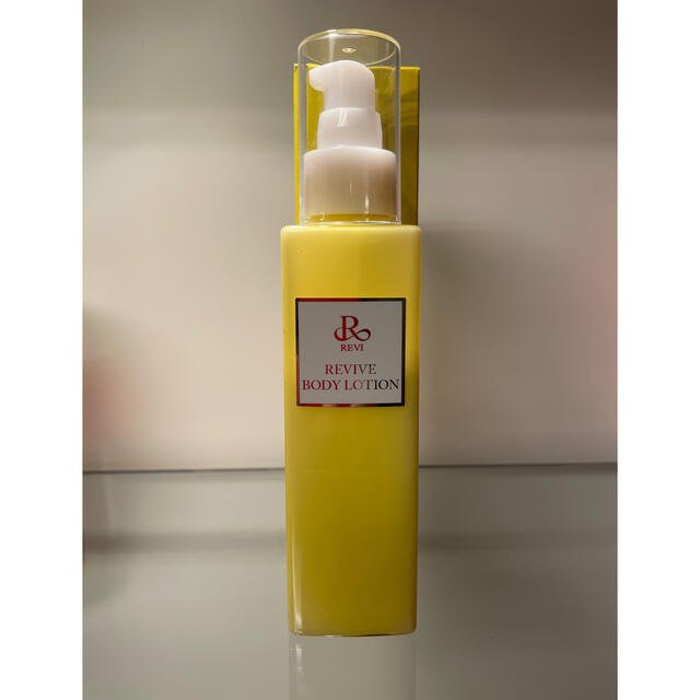 REVIリバイヴボディーローション