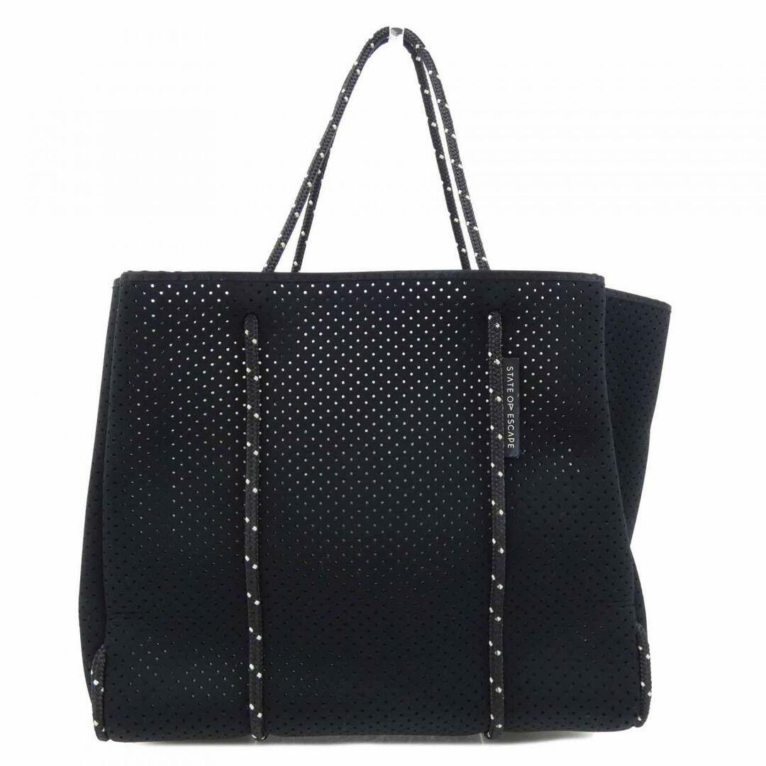 ステイトオブエスケープ STATE OF ESCAPE BAG